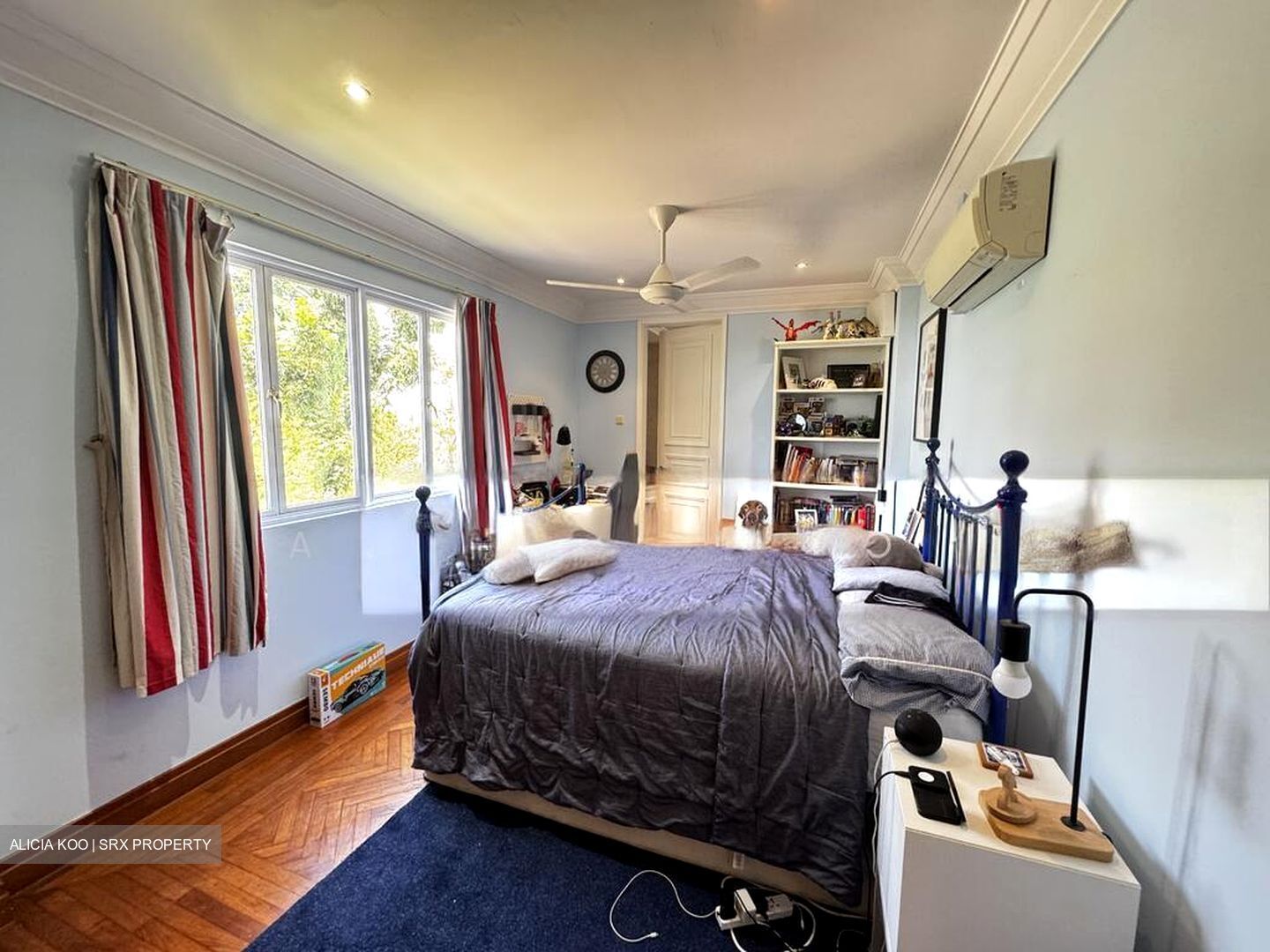 Holland Grove (D10), Detached #486660851